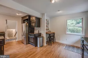 2744 Brooke Rd, Stafford, VA 22554 - Photo 52