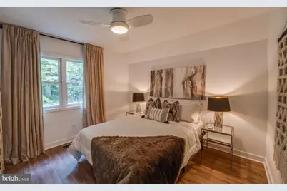 2744 Brooke Road, Stafford, VA 22554 - Photo 34