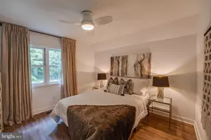 2744 Brooke Rd, Stafford, VA 22554 - Photo 34