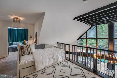 2744 Brooke Road, Stafford, VA 22554 - Photo 22