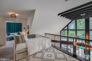 2744 Brooke Rd, Stafford, VA 22554 - Photo 22