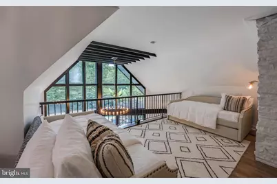 2744 Brooke Road, Stafford, VA 22554 - Photo 26