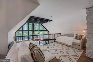 2744 Brooke Rd, Stafford, VA 22554 - Photo 26