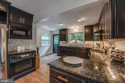 2744 Brooke Road, Stafford, VA 22554 - Photo 54