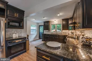 2744 Brooke Rd, Stafford, VA 22554 - Photo 54