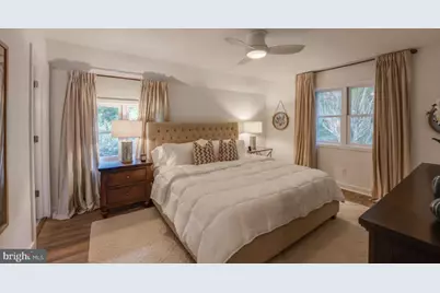 2744 Brooke Road, Stafford, VA 22554 - Photo 12