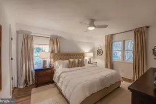 2744 Brooke Rd, Stafford, VA 22554 - Photo 12