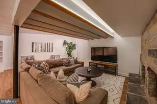 2744 Brooke Rd, Stafford, VA 22554 - Photo 64