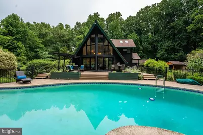 2744 Brooke Road, Stafford, VA 22554 - Photo 78