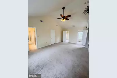 3705 Aquia Drive, Stafford, VA 22554 - Photo 16