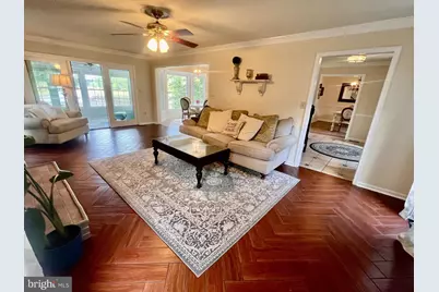 3705 Aquia Drive, Stafford, VA 22554 - Photo 14
