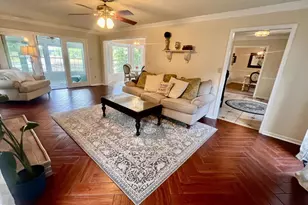 3705 Aquia Dr, Stafford, VA 22554 - Photo 14