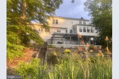 3705 Aquia Drive, Stafford, VA 22554 - Photo 28