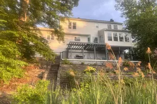 3705 Aquia Dr, Stafford, VA 22554 - Photo 28