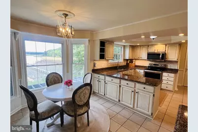 3705 Aquia Drive, Stafford, VA 22554 - Photo 12