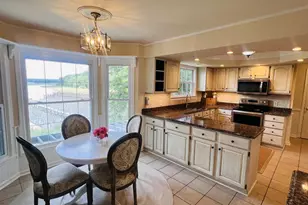 3705 Aquia Dr, Stafford, VA 22554 - Photo 12
