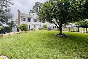 3705 Aquia Dr, Stafford, VA 22554 - Photo 2