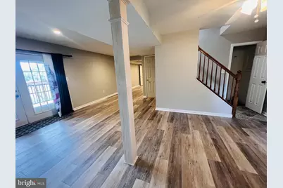3705 Aquia Drive, Stafford, VA 22554 - Photo 22