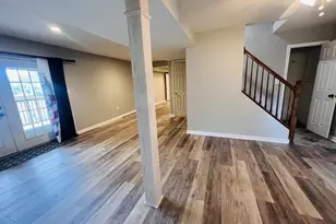 3705 Aquia Dr, Stafford, VA 22554 - Photo 22