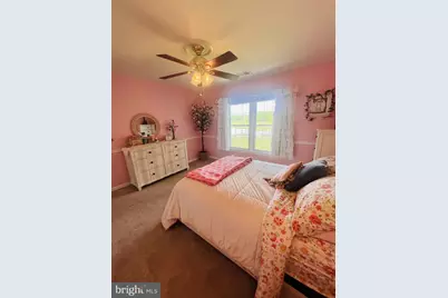 3705 Aquia Drive, Stafford, VA 22554 - Photo 18