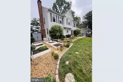 3705 Aquia Drive, Stafford, VA 22554 - Photo 4