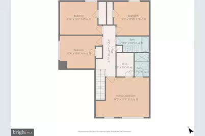 7 Sarrington Court, Stafford, VA 22554 - Photo 34