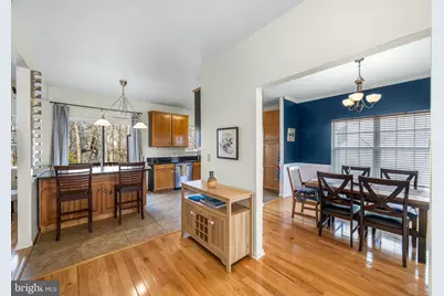 7 Sarrington Court, Stafford, VA 22554 - Photo 2