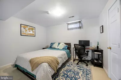 7 Sarrington Court, Stafford, VA 22554 - Photo 30