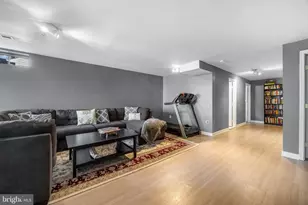 7 Sarrington Ct, Stafford, VA 22554 - Photo 28