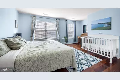 7 Sarrington Court, Stafford, VA 22554 - Photo 18