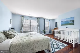 7 Sarrington Ct, Stafford, VA 22554 - Photo 18