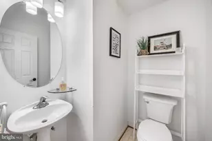 7 Sarrington Ct, Stafford, VA 22554 - Photo 16