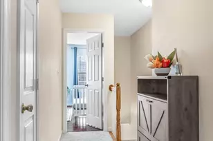 7 Sarrington Ct, Stafford, VA 22554 - Photo 22