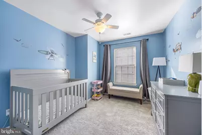 7 Sarrington Court, Stafford, VA 22554 - Photo 24