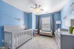 7 Sarrington Ct, Stafford, VA 22554 - Photo 24