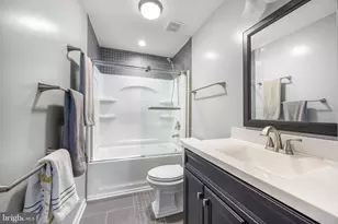 7 Sarrington Ct, Stafford, VA 22554 - Photo 26