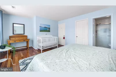 7 Sarrington Court, Stafford, VA 22554 - Photo 20