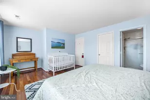 7 Sarrington Ct, Stafford, VA 22554 - Photo 20