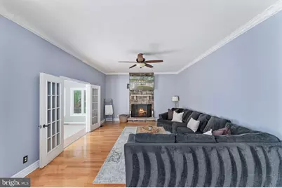 23 Evanshire Drive, Fredericksburg, VA 22406 - Photo 46