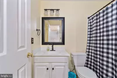 23 Evanshire Drive, Fredericksburg, VA 22406 - Photo 88