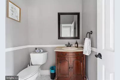 23 Evanshire Drive, Fredericksburg, VA 22406 - Photo 58