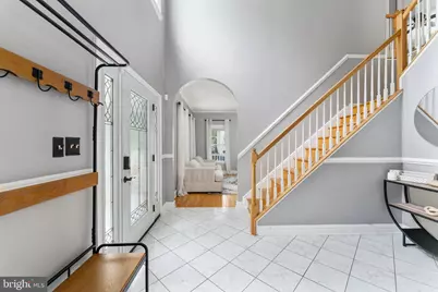 23 Evanshire Drive, Fredericksburg, VA 22406 - Photo 14