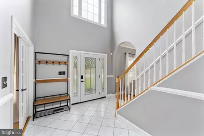 23 Evanshire Drive, Fredericksburg, VA 22406 - Photo 20