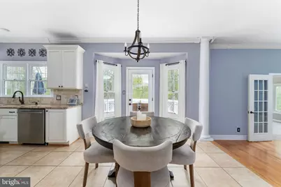 23 Evanshire Drive, Fredericksburg, VA 22406 - Photo 44