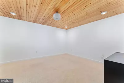 23 Evanshire Drive, Fredericksburg, VA 22406 - Photo 84