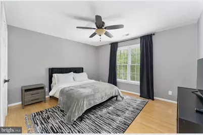 23 Evanshire Drive, Fredericksburg, VA 22406 - Photo 66