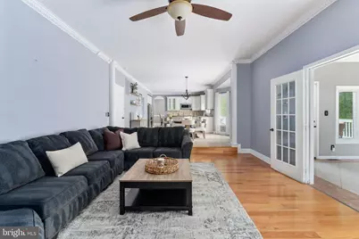23 Evanshire Drive, Fredericksburg, VA 22406 - Photo 50
