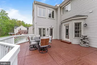 23 Evanshire Drive, Fredericksburg, VA 22406 - Photo 56