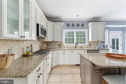 23 Evanshire Drive, Fredericksburg, VA 22406 - Photo 34
