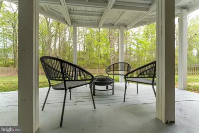 23 Evanshire Drive, Fredericksburg, VA 22406 - Photo 104